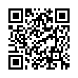 qrcode for WD1626871284